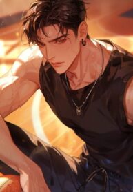 Nếu Người Cháy Là Anh