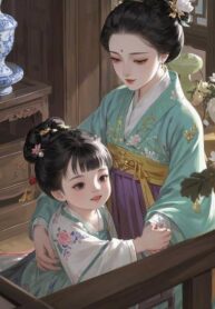 Mưa Gấp Triều Dâng