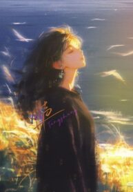 Tranh Đấu Hậu Cung