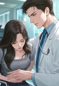 Mười Năm Chờ Một Người