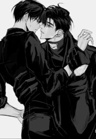 Dấu Ấn Đặc Biệt