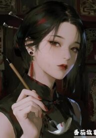 Lời gọi từ ma quỷ