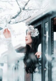 Lần Cuối Gọi Là Mẹ