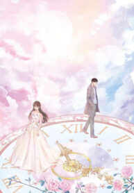 Bình Luận Nói Trúc Mã Là Công Mạnh