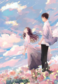 Sau Ly Hôn, Tôi Nhờ Năng Lực Tiên Đoán Để Theo Đuổi Chồng Cũ