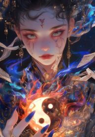 Giám Định Bảo Vật