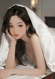 Hệ Thống Hoàn Tiền Báo Thù: Mỗi Đồng Anh Lấy, Tôi Thu Lại Gấp Trăm