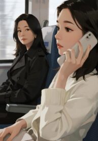 520 Ngày Dối Trá