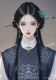 Mộng Tỉnh Tình Tan