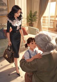 Thanh Sơn Vẫn Còn Đó