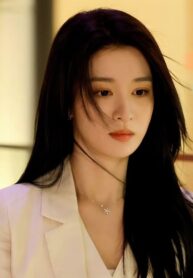 Ly Hôn Đêm Trời Giáng Sét