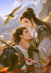 Khi Ta Bị Lãng Quên