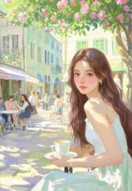 Hối Hận Muộn Màng