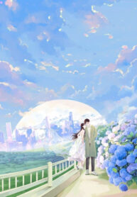 Kinh Thánh Tình Yêu