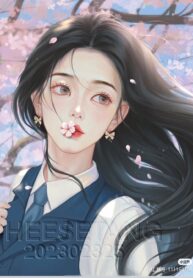 Tôi Tự Cứu Rỗi Chính Mình