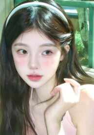 Trọng Nam Khinh Nữ