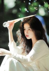 Khi Người Liên Hôn Lộ Diện