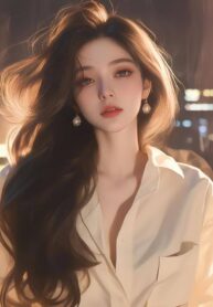 Con Sâu Làm Rầu Nồi Canh