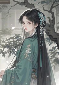 Thiên Sơn Sương Tuyết Phó