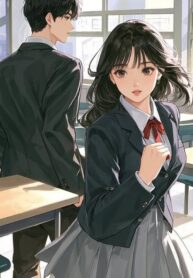 Khúc Than Người Lặng Lẽ