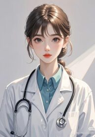 Người Cũ Xin Cút Giùm