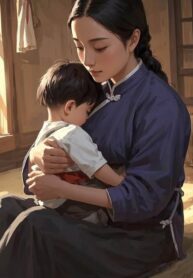 Hoán Đổi Mùa Đông