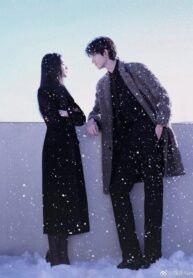 Anh Không Nghe Thấy