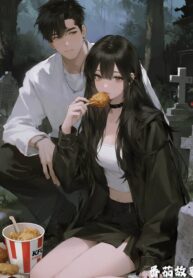 Bảo Bối Của Rắn Hai Mặt