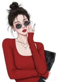 Chơi Khô Máu Với Ban Quản Lý