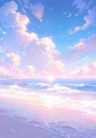 Dỗ Dành Tên Kiêu Ngạo