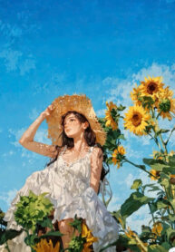 Sau Ly Hôn, Chông Cũ Phát Hiện Mắc Bệnh AIDS