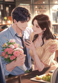 Lần Này, Thanh Mai Thắng Nữ Chính Thiên Phú