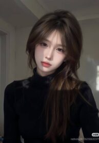 Tình Cha Sắc Lạnh