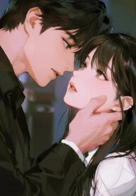 Yêu anh là sai lầm