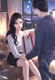 Những Tháng Năm Lặng Lẽ