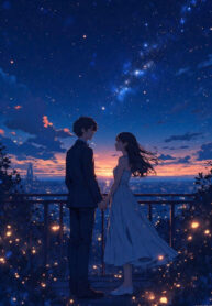 Đại Phương Chiếm Hữu