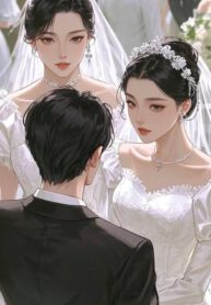 Mười Năm Không Thể Quên