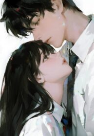 Tiểu Ma Tước Được Sủng Lên Trời