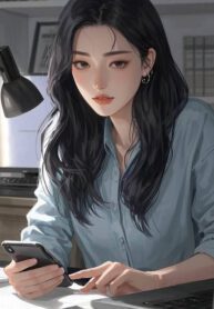 Mưu Tính Của Bạn Trai Cũ