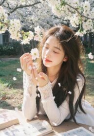 Gia Quy Của Mẹ Tôi