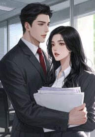 Chồng Yêu Ơi, Hôn Cái Nào!