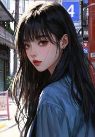 Cô Dâu Là Mẹ Chồng Tôi