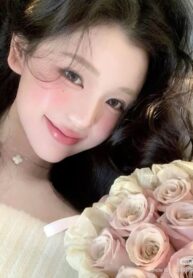 Người Vợ Hoàn Hảo