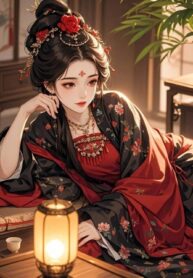 Trăm Năm Như Một, Vẫn Là Nàng