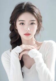 Kẹo Ngọt Hoang Dại