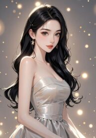 Kết Hôn Chớp Nhoáng