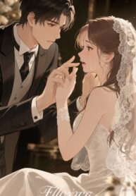 Móc Treo Nhỏ Của Tổng Tài Phó Không Làm Nữa