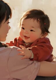 Video tìm người bao nuôi