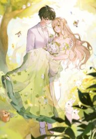 Trúc Mã Giả Vờ Mất Trí