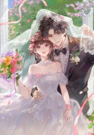 Quan Hệ Đồng Phạm